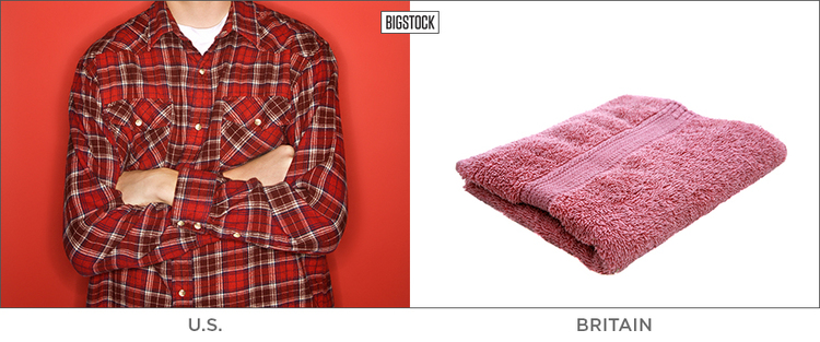 britain_us_flannel