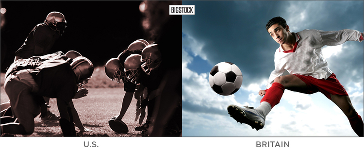 britain_us_football