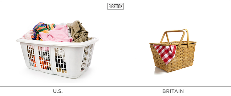 britain_us_hamper