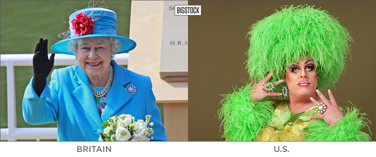 britain_us_queen