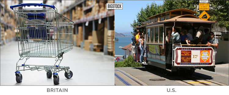 britain_us_trolley