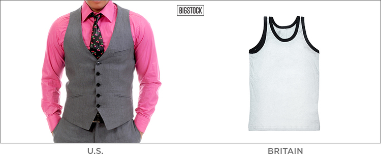 britain_us_vest