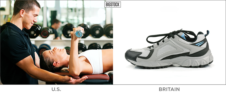 trainer2