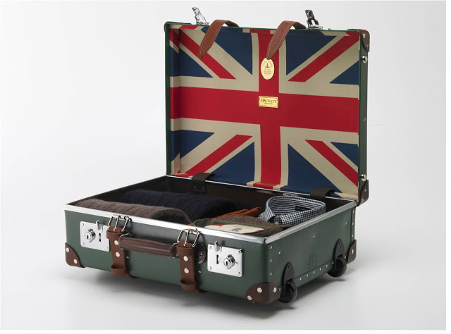 GT-british-bag