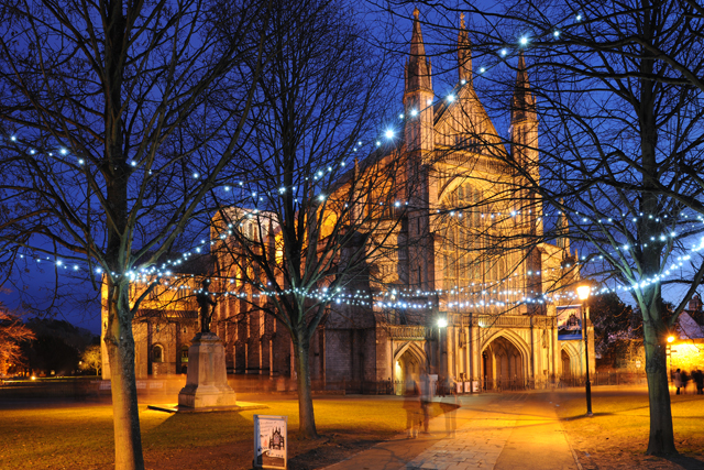 Christmas-at-Winchester-Cathedral_7_web