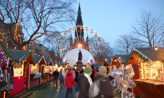 edinburgh-christmas-market (1)