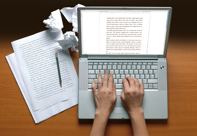 writing_articles_resized_640x480