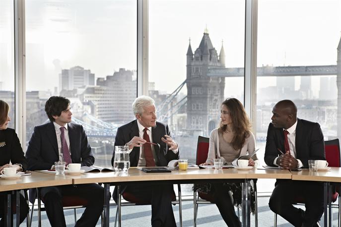 666-business-meeting-in-london-tower-bridge