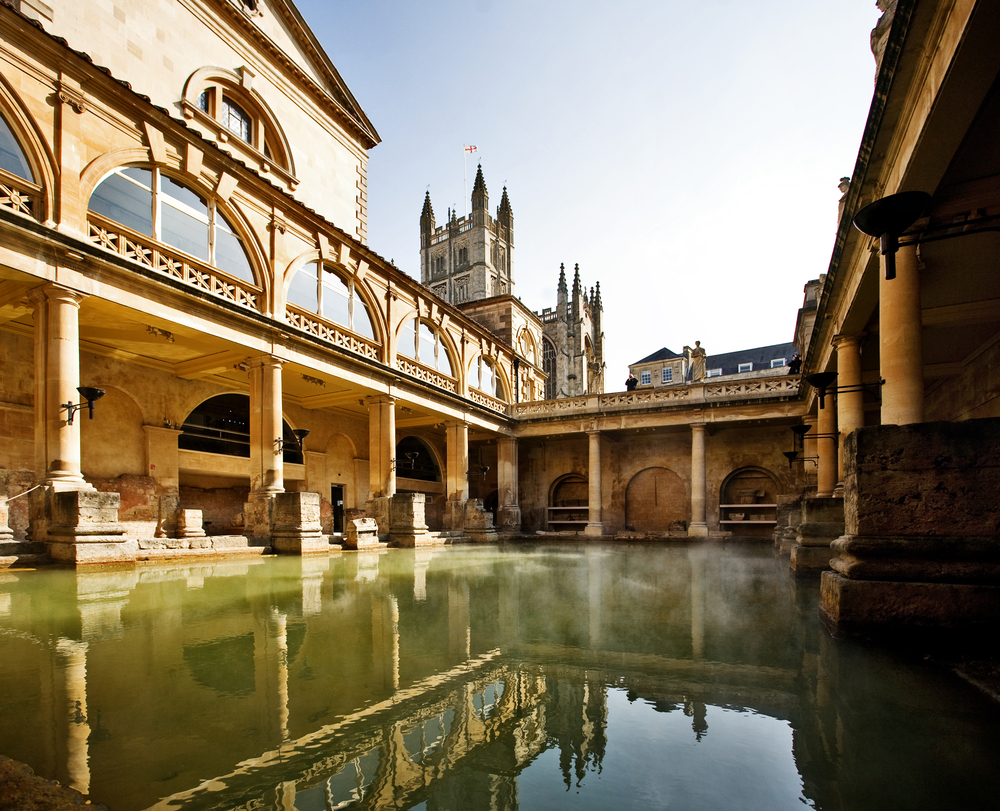 chosen -city-of-bath-3