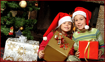 Kids-Christmas-Gifts Kids-Christmas-Gifts