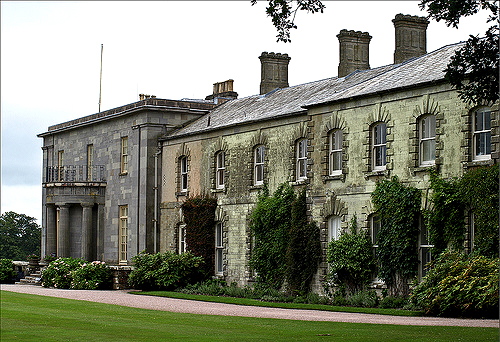 Arlington-Court-and-the-National-Trust-Carriage-Museum-1