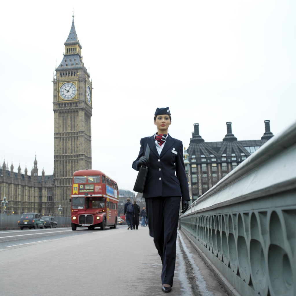 British Airways3