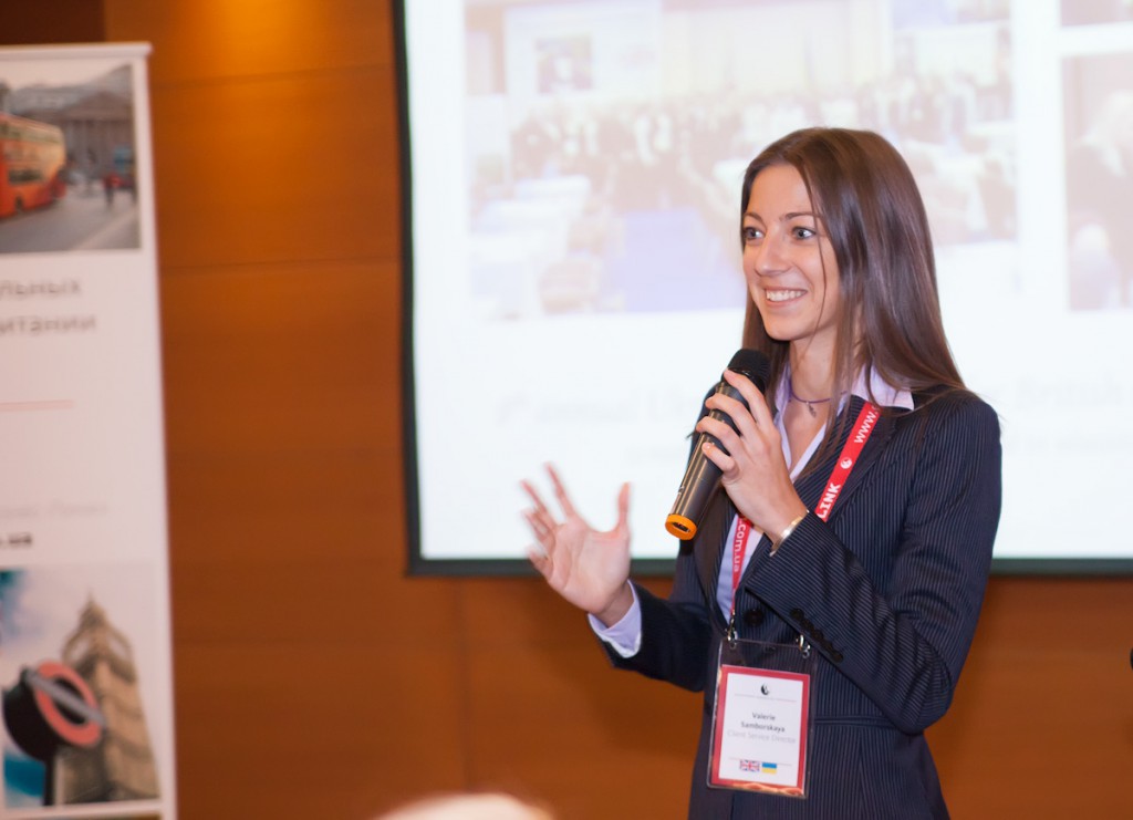 8530450449_fa0d9c155e_o