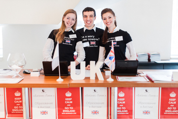 Будем рады видеть вас на выставке!